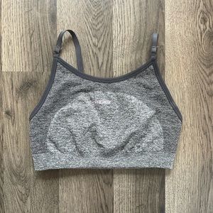 Gymshark Sports Bra